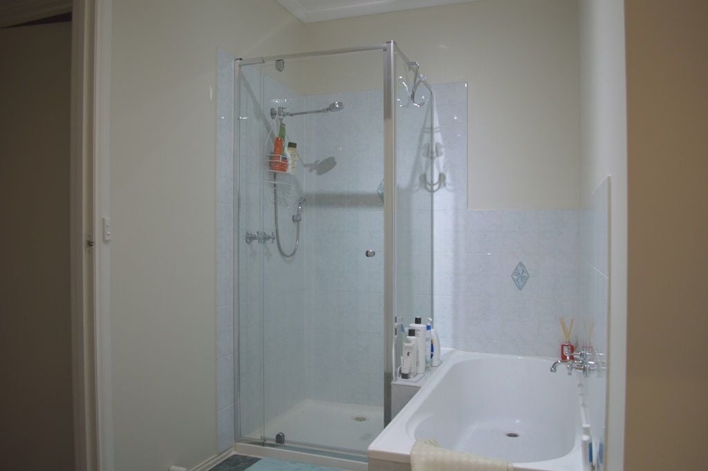 GREAT HOME, QUIET COURT LOCATION  *Insp Thu 25th May @ 4:00pm*