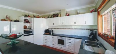 48 Jasmine Drive, Port Sorell, Port Sorell - Thumbnail 7