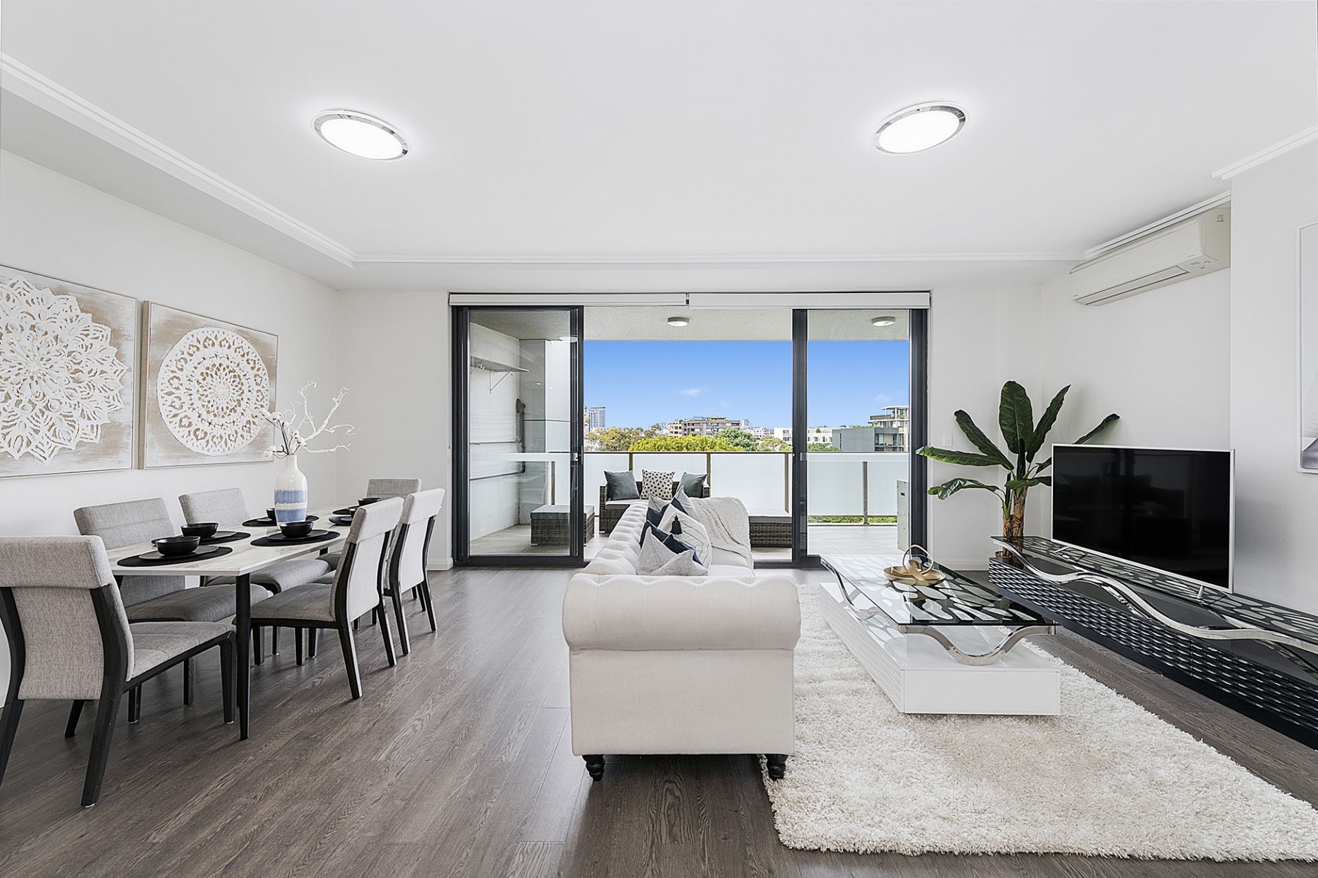 707/4 Smallwood Avenue, Homebush, Homebush - Thumbnail 2