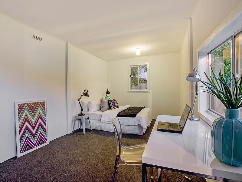 313 Millers Road, Altona North - Thumbnail 8
