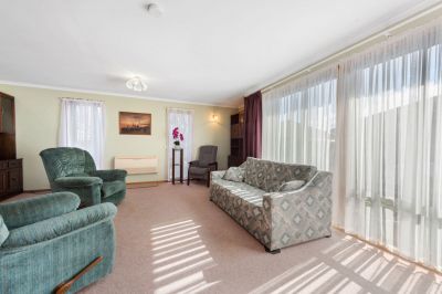 2/94 Oldaker Street, Devonport, Devonport - Thumbnail 5