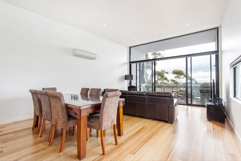 12 Vista Rise, Maribyrnong - Thumbnail 4