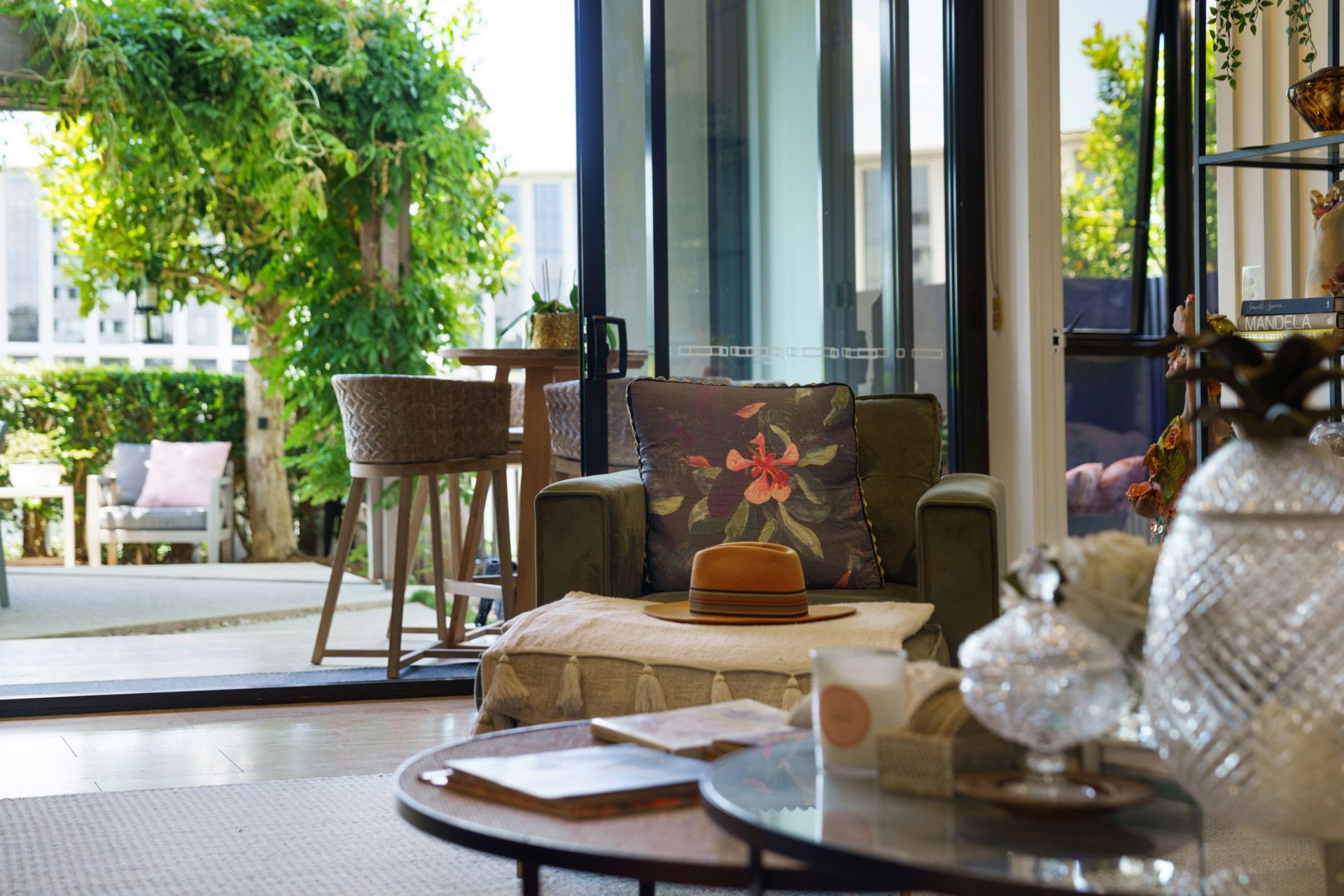 104E/1 Marina Drive, Benowa - Thumbnail 5