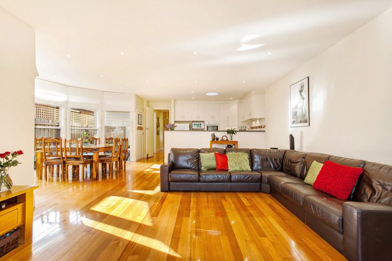 84 Creswick Street, Footscray - Thumbnail 4