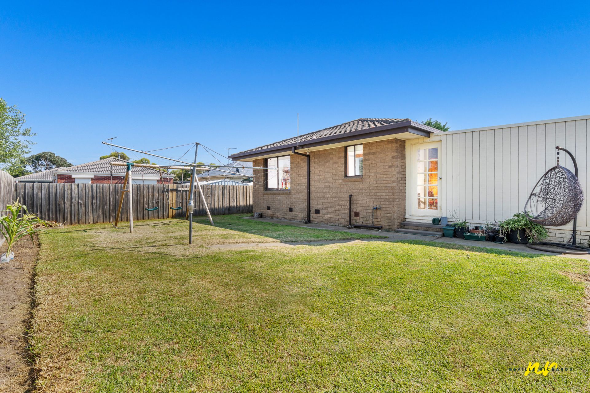 114 Willis Street, Portarlington Neville Richards Real Estate