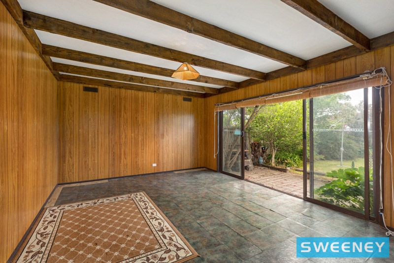 142 Grieve Parade, Altona - Thumbnail 8