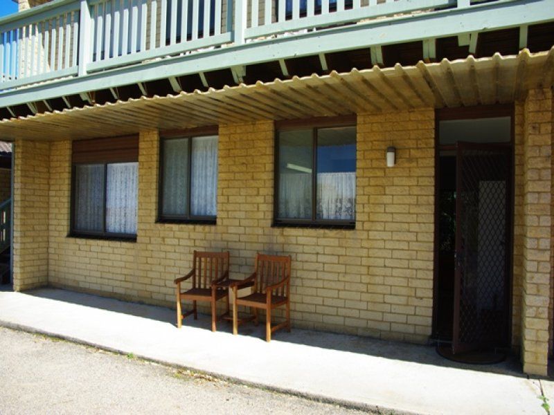 4/8 Narira St Bermagui NSW, Bermagui - Thumbnail 5