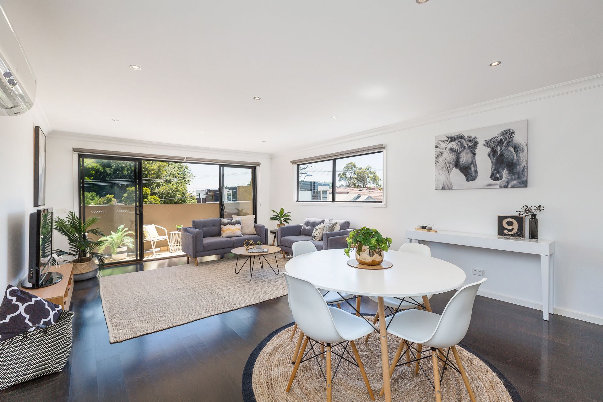 4/28 Thomson Street, Maidstone - Thumbnail 3