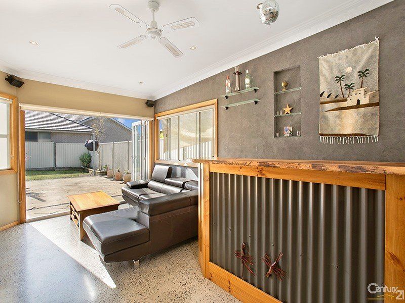 35 Kenneth Avenue, KIRRAWEE, Kirrawee - Thumbnail 6