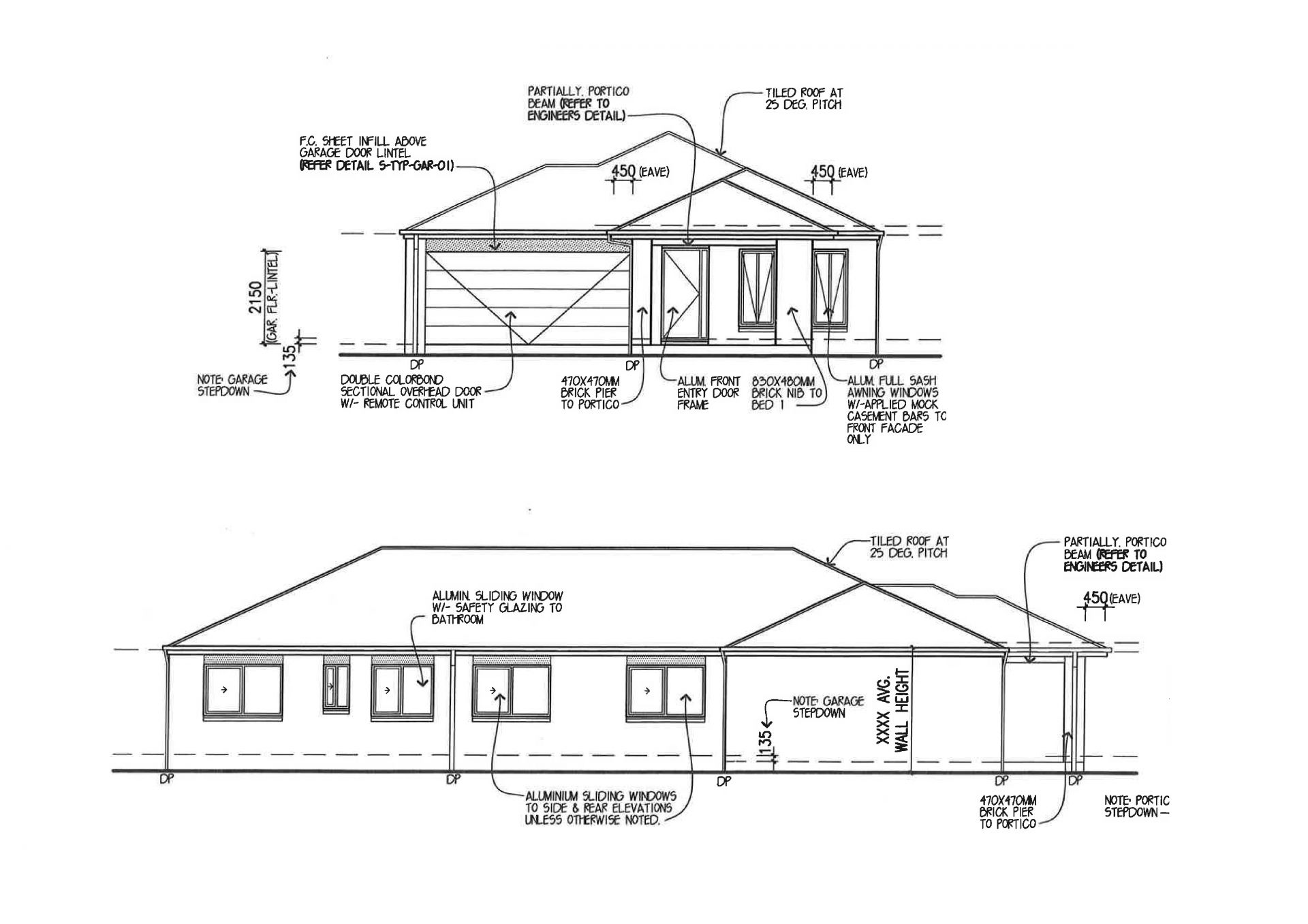 20 Steamboat Avenue Winter Valley VIC, Winter Valley - Thumbnail 3