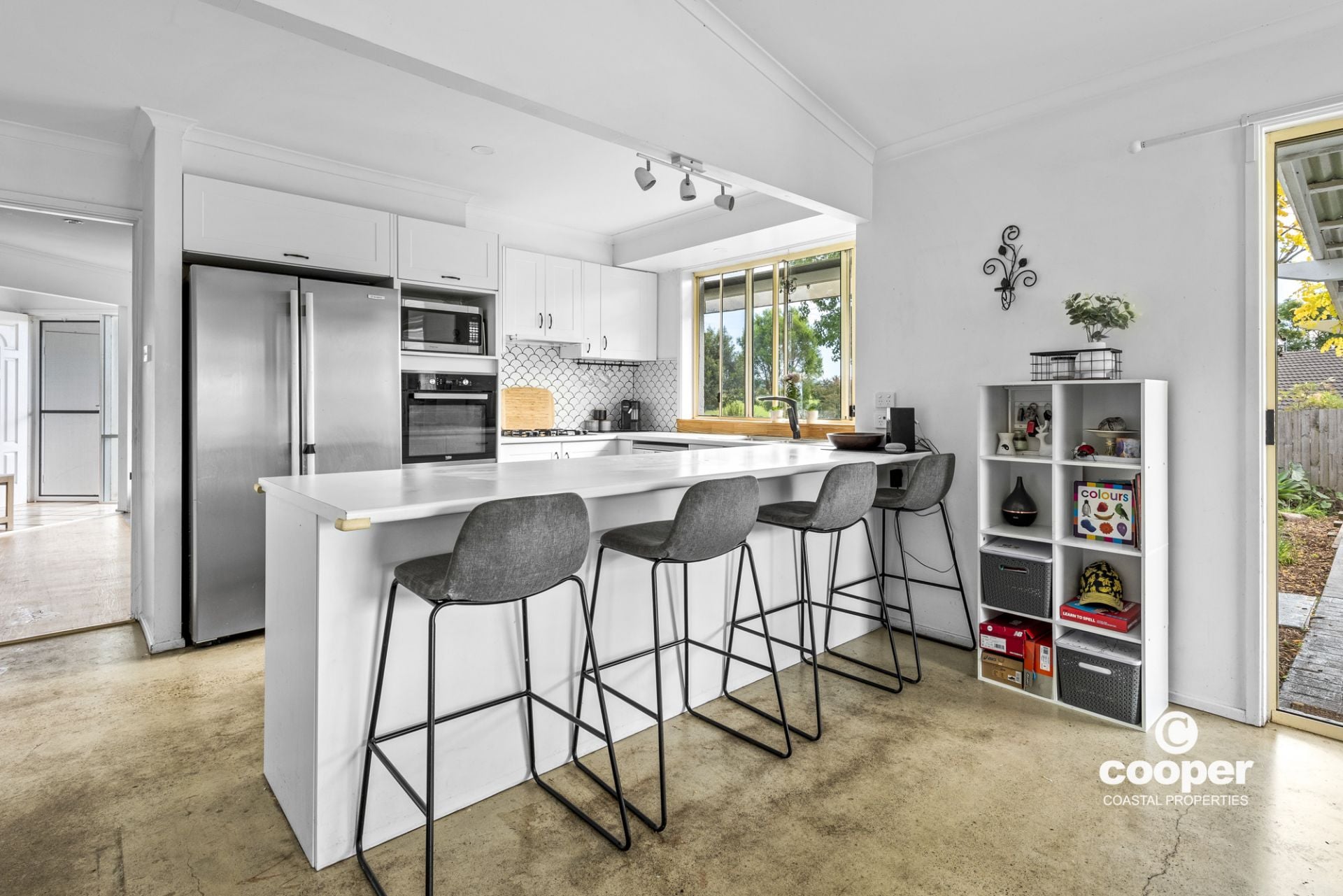 30B Gordon Street, Milton - Thumbnail 8