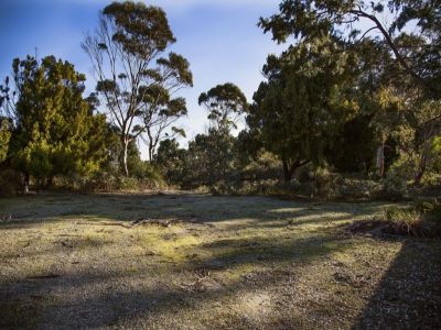 155 Marana Drive, BAKERS BEACH, Bakers Beach - Thumbnail 5