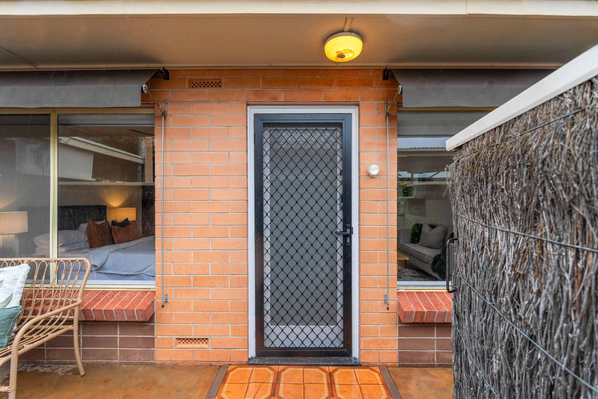 5/31 Dudley Avenue, Daw Park - Thumbnail 3