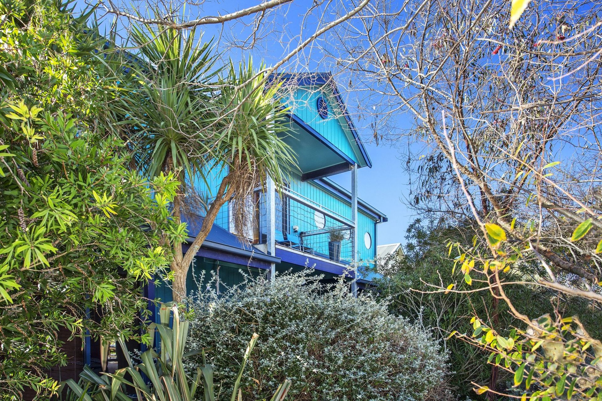 48 Newbay Close Barwon Heads VIC, Barwon Heads - Thumbnail 3