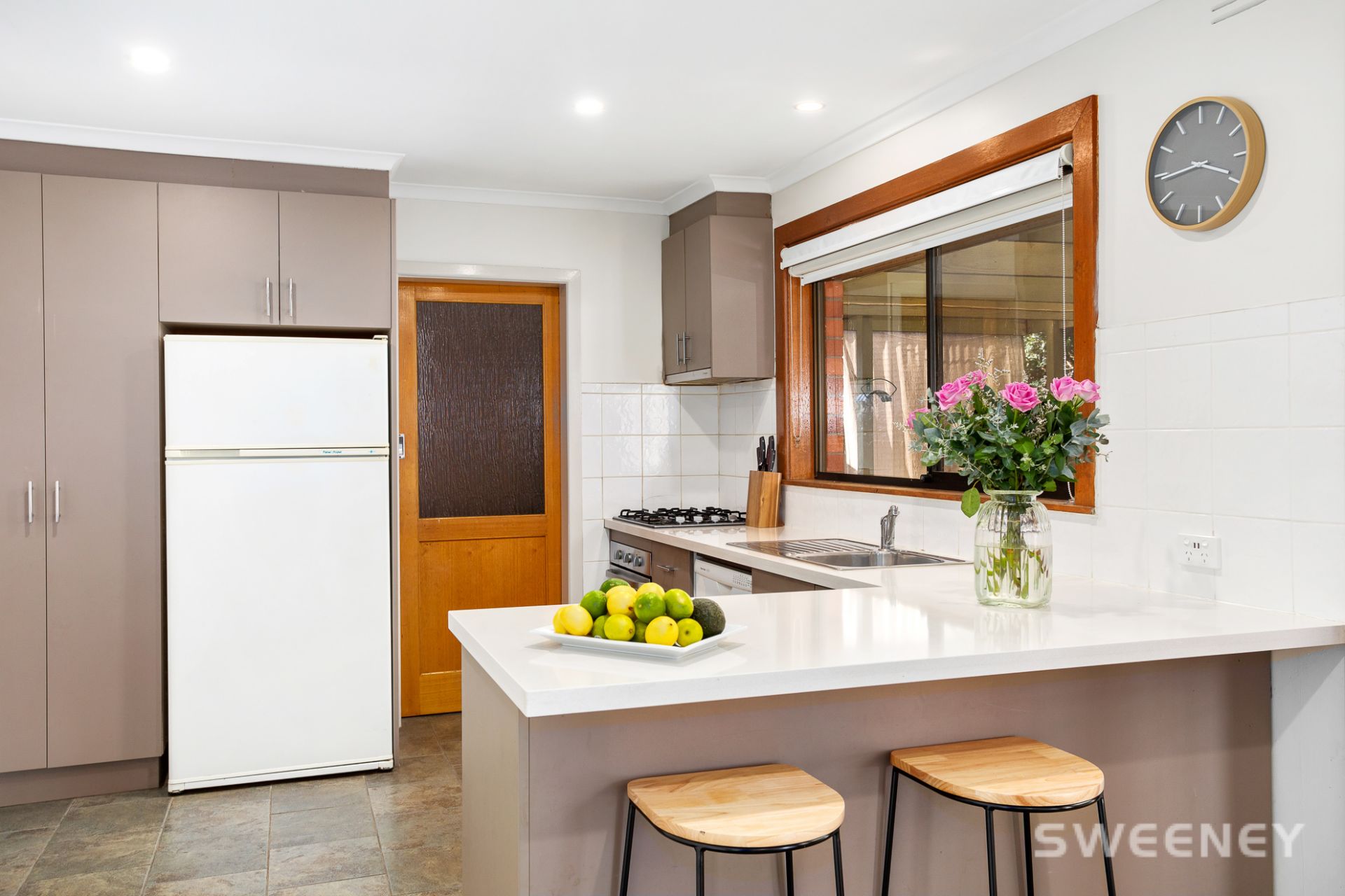 4 Twentyman Court, Seaholme - Thumbnail 5