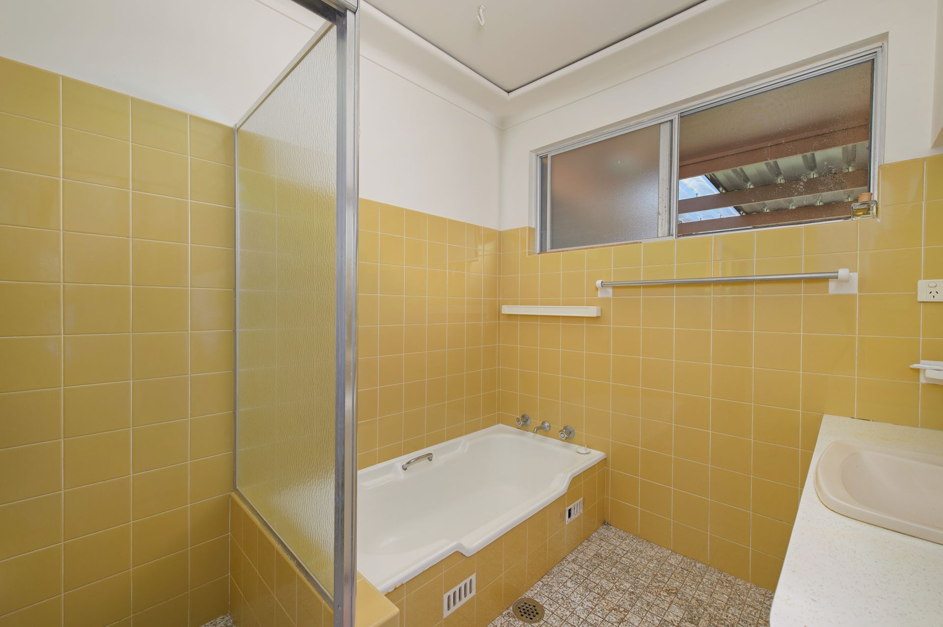 16 Chalmers Street Port Macquarie NSW, Port Macquarie - Thumbnail 8
