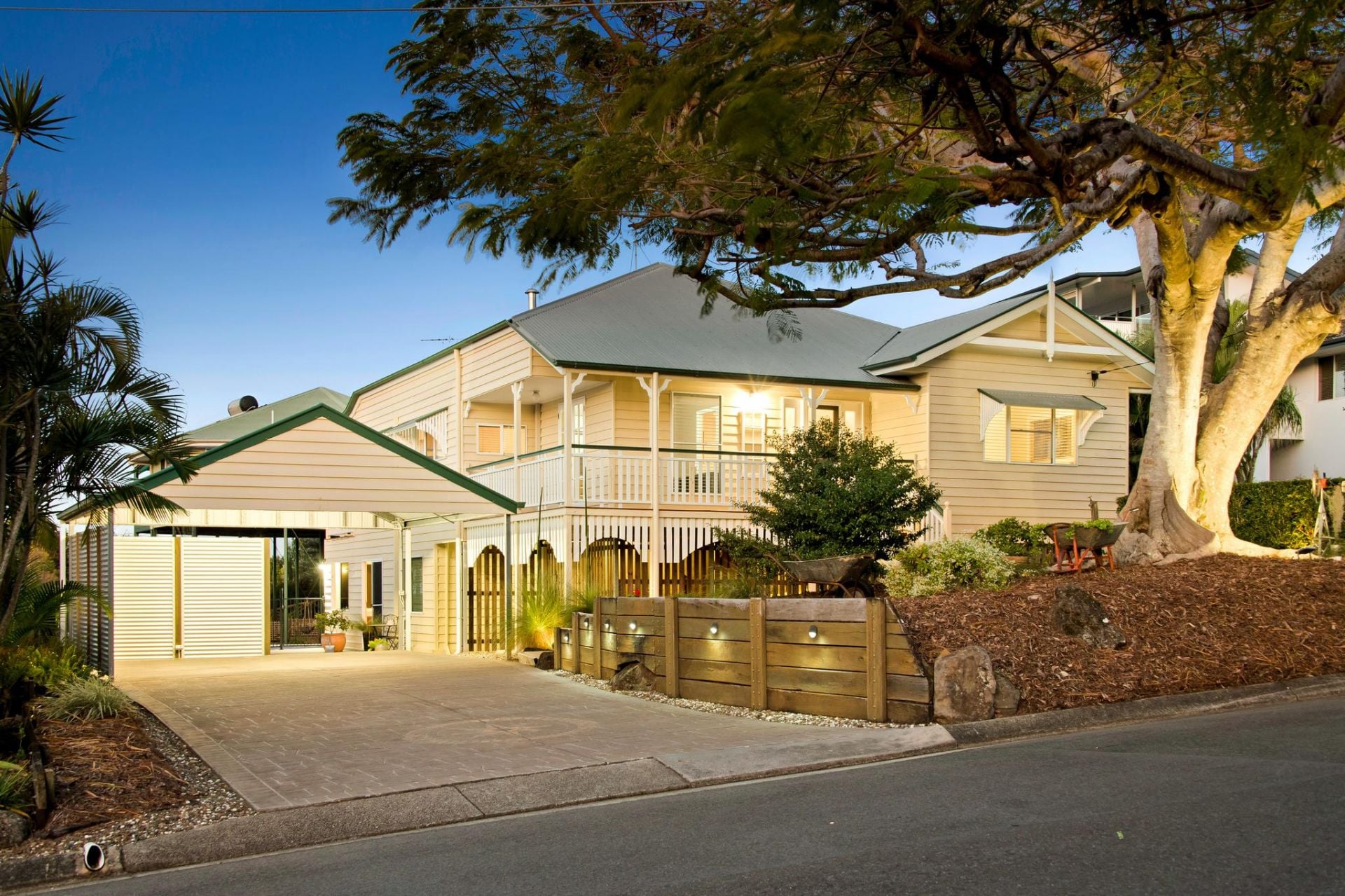 6 Yindi Street Buderim QLD, Buderim - Thumbnail 2