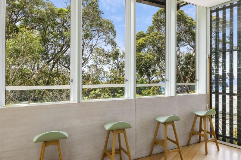 1/17 Fern Avenue Lorne VIC, Lorne - Thumbnail 5