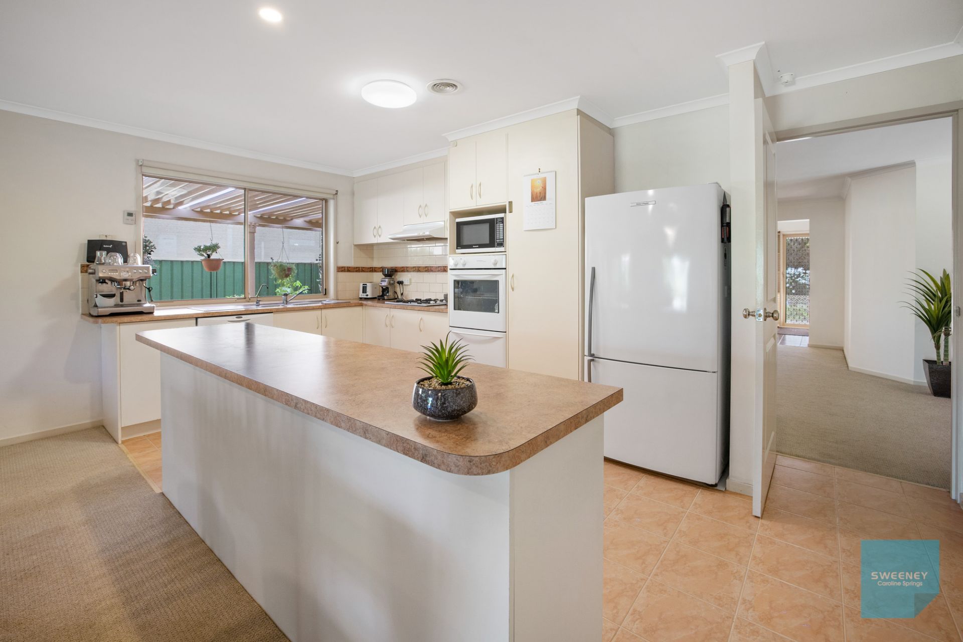 17 Flintoff Avenue, Burnside - Thumbnail 8