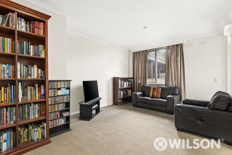 16/70 Park Street ST KILDA WEST VIC, St Kilda West - Thumbnail 2