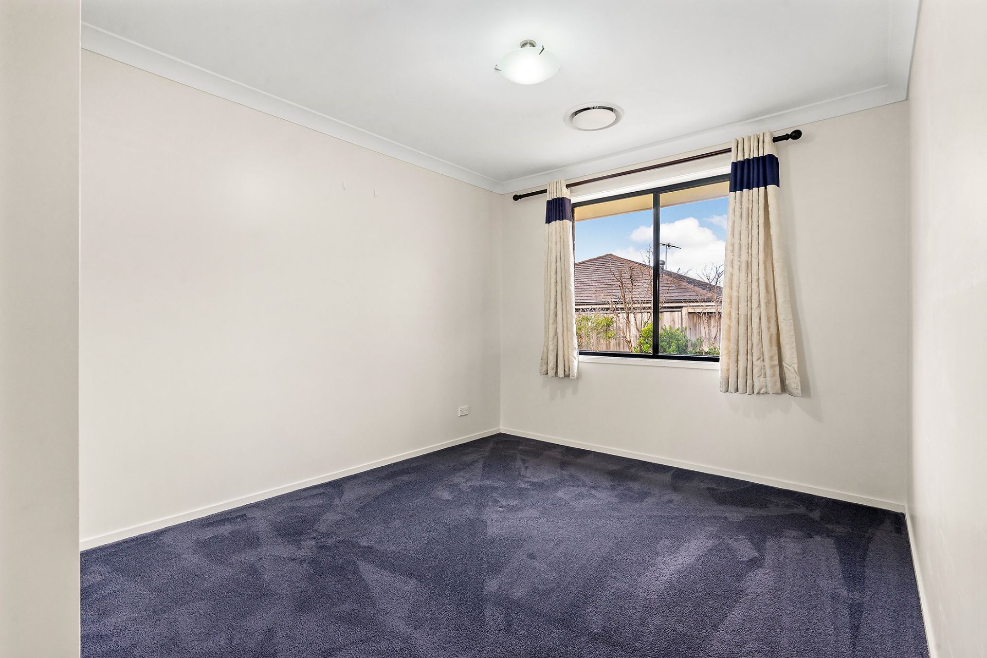 Real Estate For Sale 15 Avon Street The Ponds , NSW
