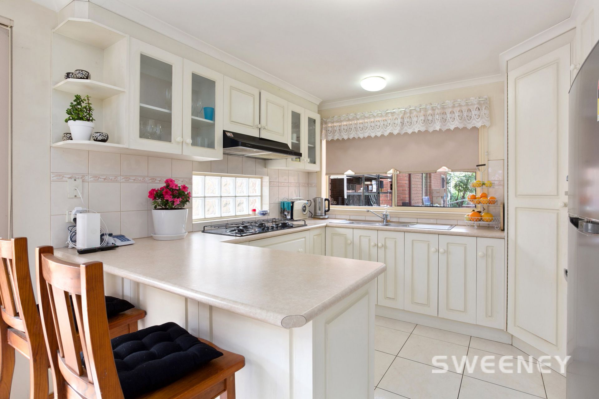119 Merton Street, Altona Meadows - Thumbnail 4