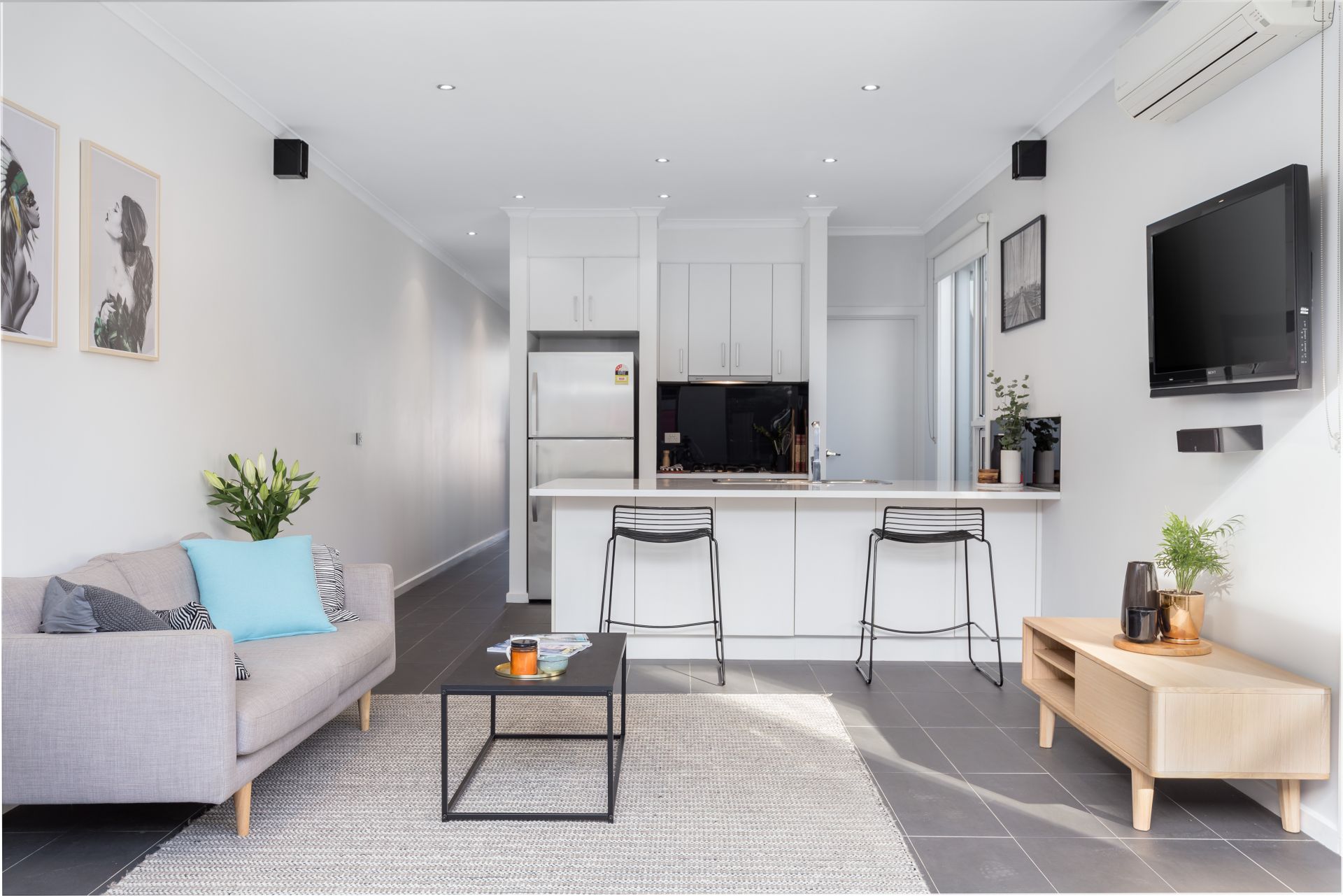 382A Williamstown Road, Yarraville - Thumbnail 2
