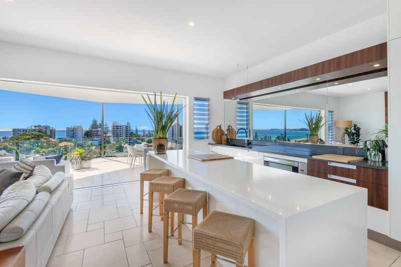 Real Estate For Sale 29 Tweed Street Coolangatta , QLD