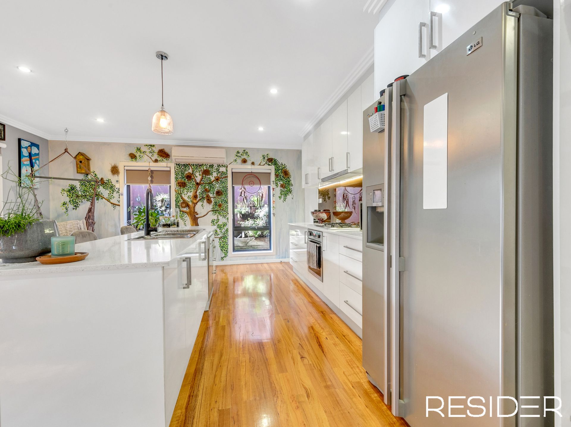 24 Sunridge Drive Mernda, Mernda - Thumbnail 7