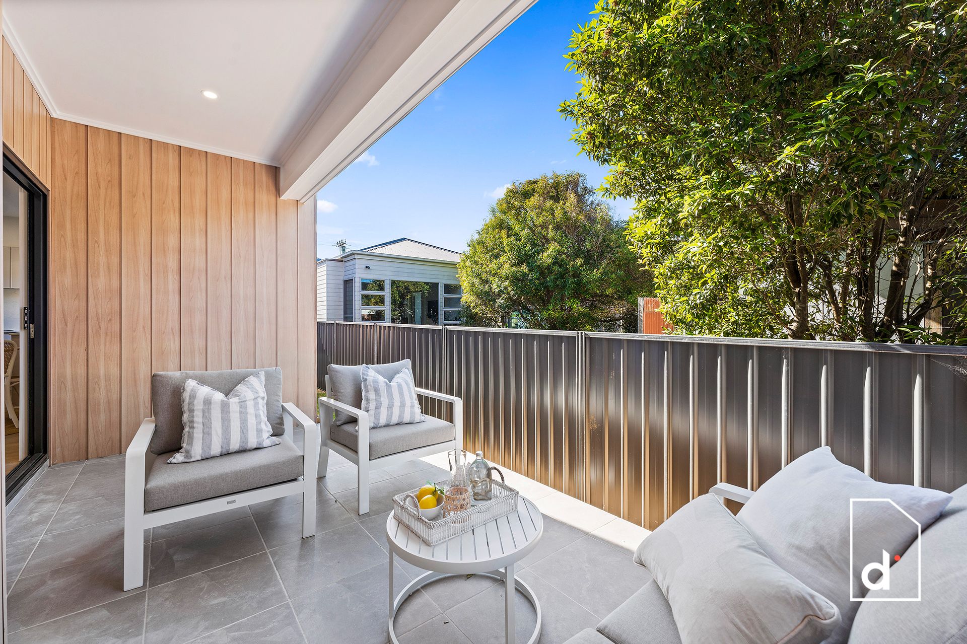 13B Arthur Street, Thirroul NSW