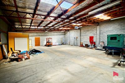 51 Don Road, Devonport, Devonport - Thumbnail 6