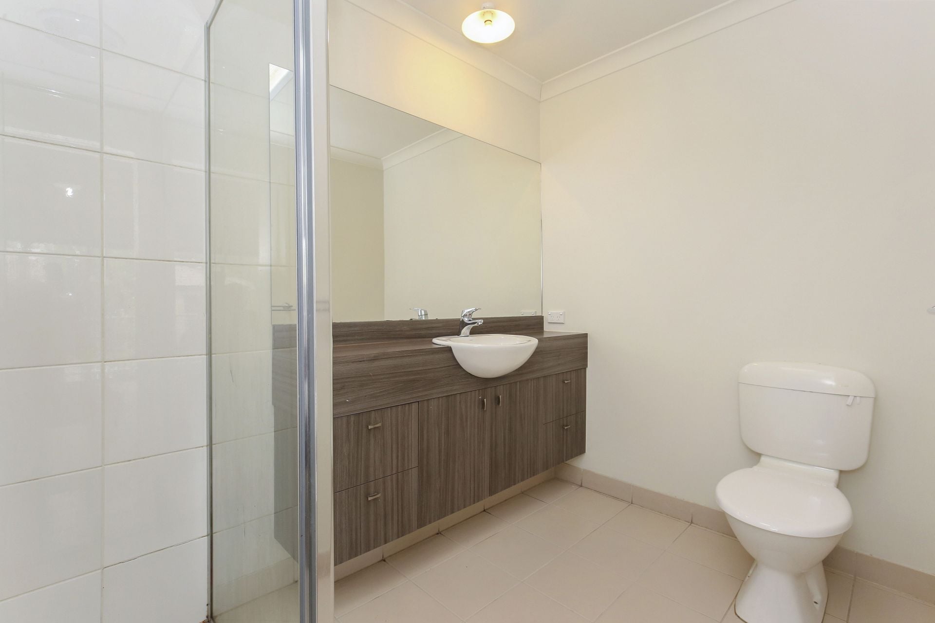Low Maintenance Living In The Lyndarum Estate