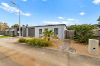 6 Peta Way, Crib Point VIC