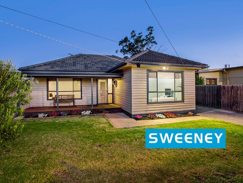 ALTONA NORTH, Altona North - Thumbnail 5