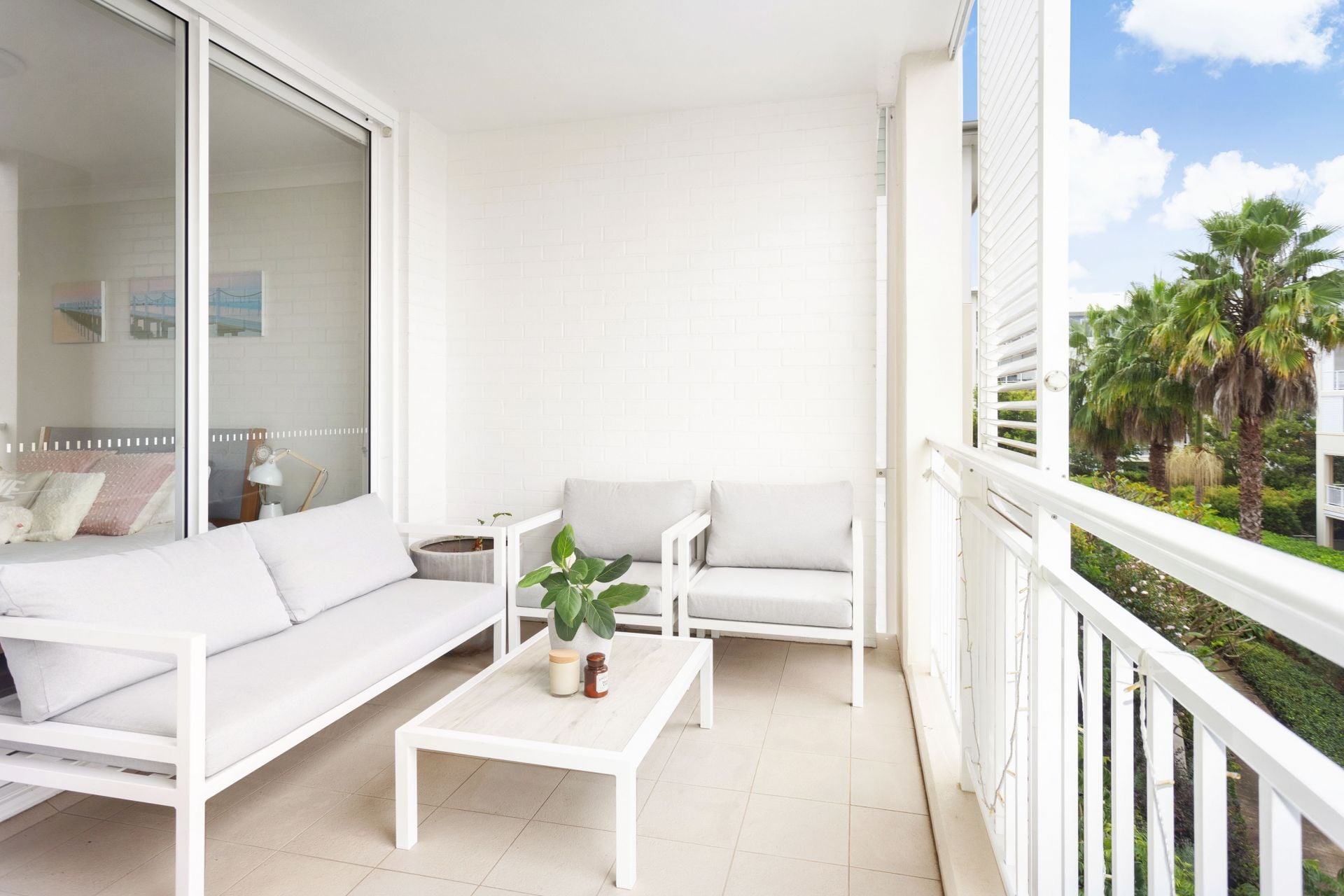 204/8 Peninsula Drive Breakfast Point NSW, Breakfast Point - Thumbnail 2