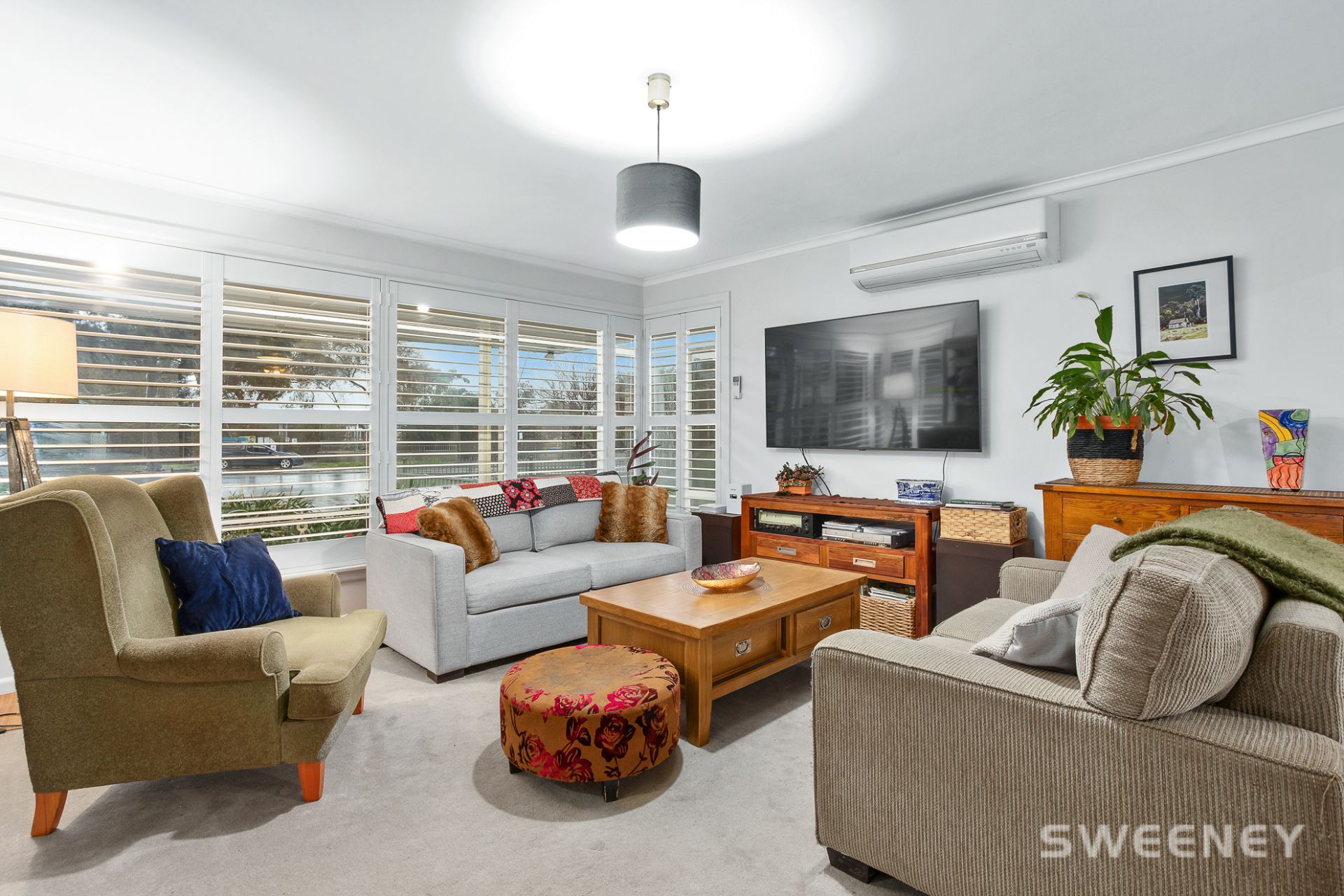 75 Millers Road, Altona - Thumbnail 6