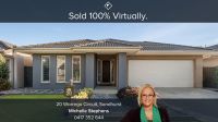 20 Warrego Circuit, Sandhurst VIC