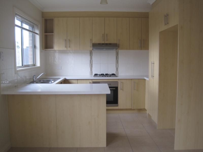 AFFORDABLE MODERN LIVING !!!