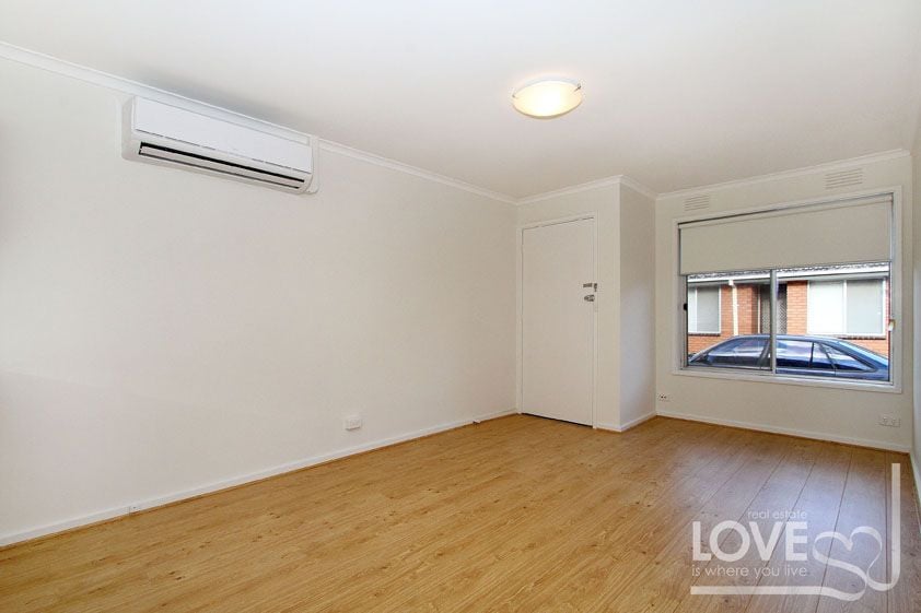 JUST RENOVATED!!