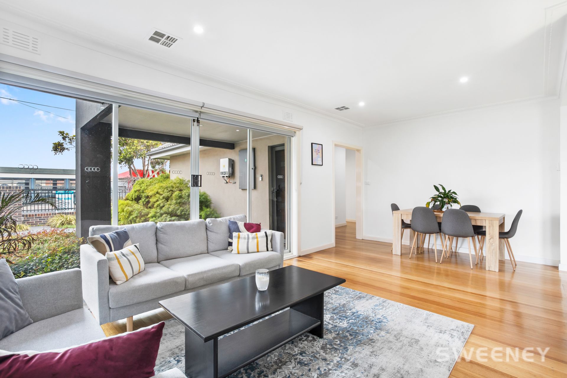 1/386 Blackshaws Road, Altona North - Thumbnail 8
