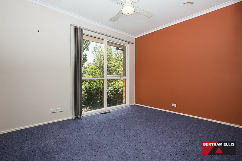 35 Ballarat Street, Fisher - Thumbnail 7