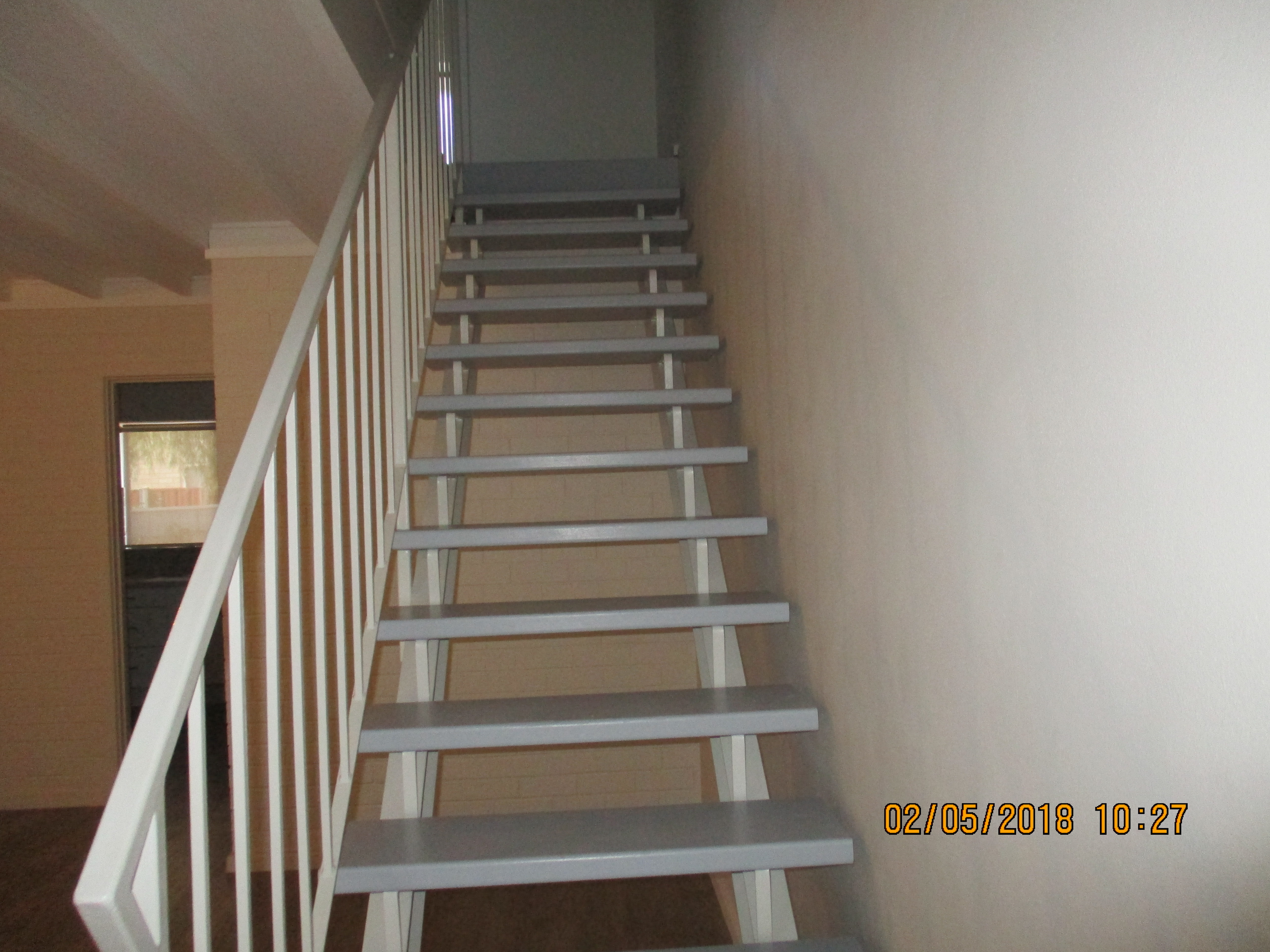 9/3 Sydney Street Glenside 5065