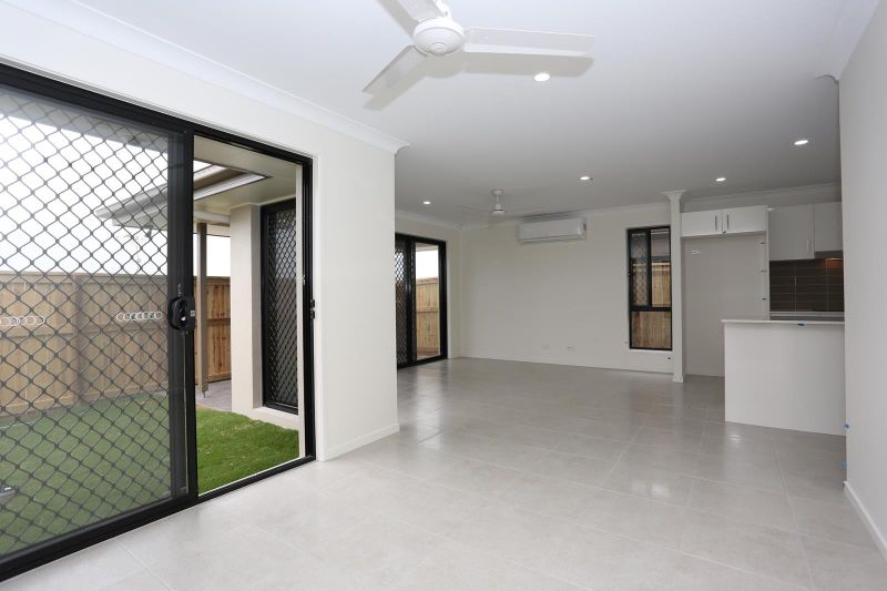 22 Sienna Crescent Palmview QLD, Palmview - Thumbnail 8