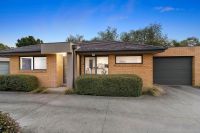 6/55 Culcairn Drive, Frankston South VIC, Frankston South - Image 1
