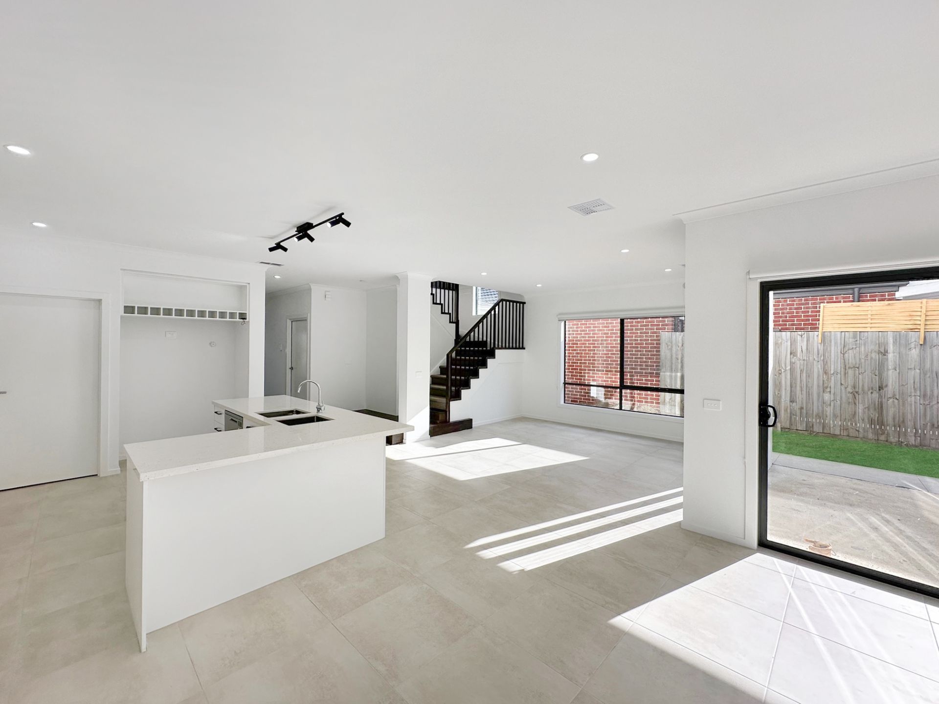 23 Cranberry Way Torquay VIC, Torquay - Thumbnail 2