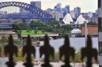 Darlinghurst