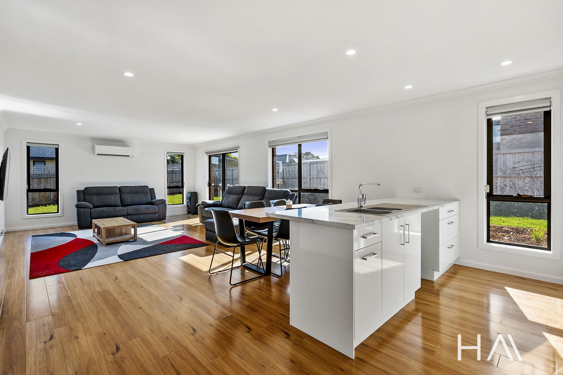 5 Banksfield Street Rokeby, Rokeby - Thumbnail 7