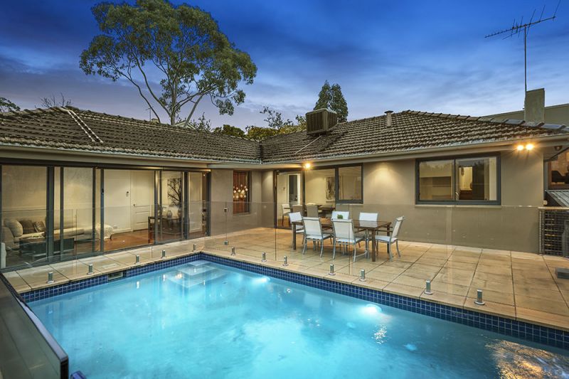 107 Yarrbat Avenue, Balwyn - Thumbnail 8