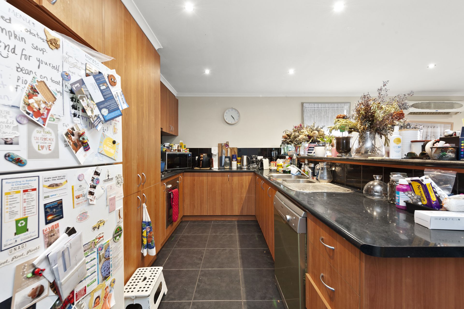 106a Sim Street, Black Hill, Black Hill, Black Hill - Thumbnail 6