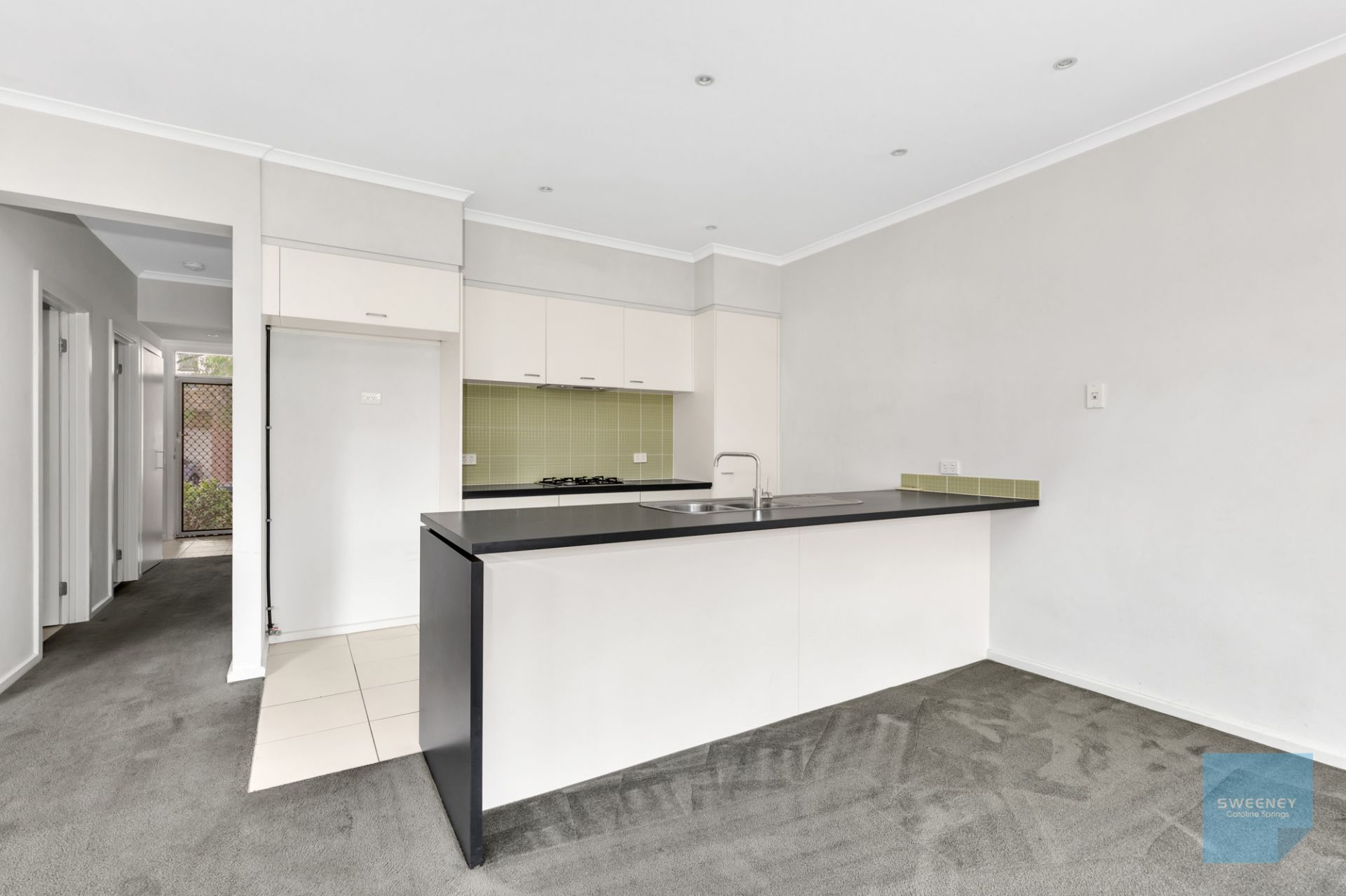47 Callista Circuit, Taylors Hill - Thumbnail 3